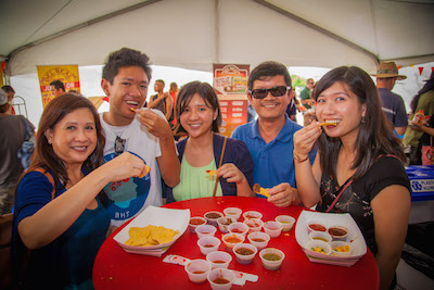 Salsa_Tasting_Tent_Group_Credit_Z_Studios