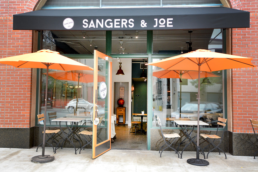 sangers&joe.exterior.007-5 copy