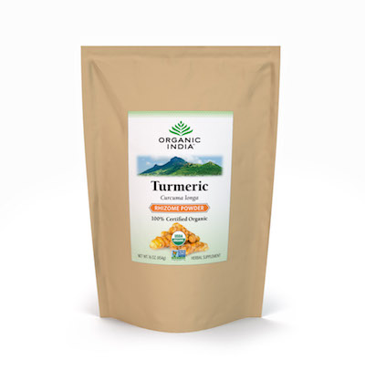 HerbPouchTurmeric