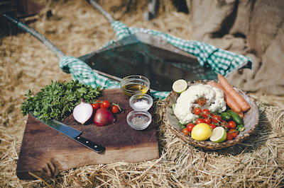 Forest cooking workshop1_adi peretz (2)