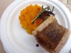 Midollo_con_Riso_al_Salto_Roasted_Bone_Marrow (1)