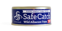 albacore_no-salt_catPage