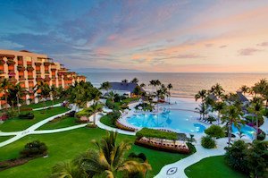 Grand Velas Riviera Nayarit low res