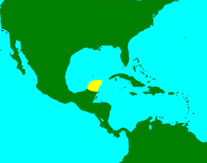 Yucatán_Peninsula