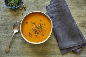 fogo_fall_butternut_and_sweet_potato_soup