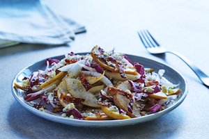 fogo_fall_pear_and_endive_salad-copy