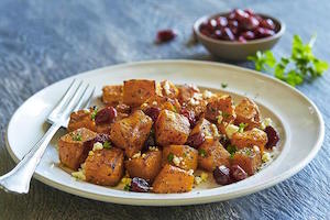 fogo_fall_roasted_butternut_squash_salad