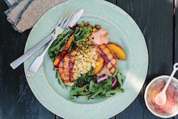 modern-salads-grilled-peach-2-copy