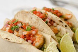 red-o-shrimp-taco