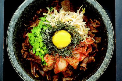 beefbibimbap2-2