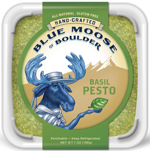 blue-moose-of-boulder-basil-pesto