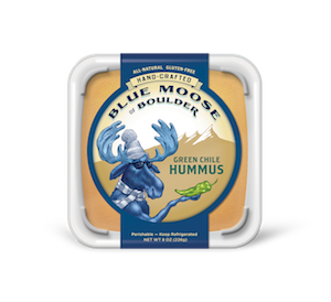 blue-moose-of-boulder-green-chile-hummus