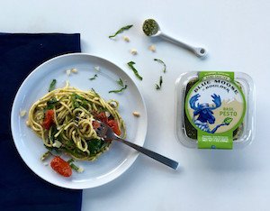 blue-moose-of-boulder-pesto-pasta