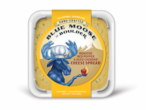 blue-moose-of-boulder-roasted-red-pepper-aged-cheddar-cheese-spread