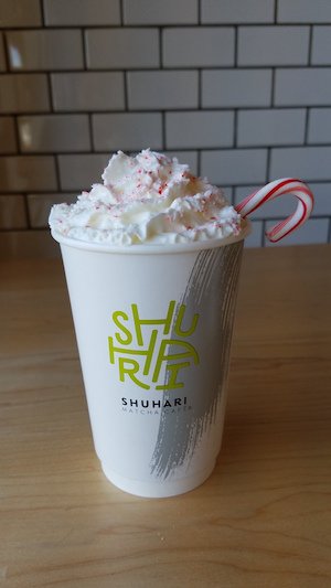 candy-cane-matcha-latte1