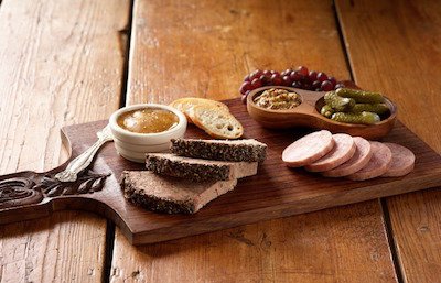 charcuterie-board-1_0002-jpg_zps3xwv03ol