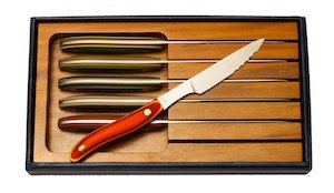 g-fusion-six-piece-steak-knife-gift-set