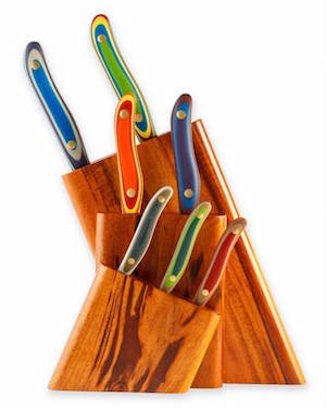 d8451cb3-4116-4c57-piece-king-cocobolo-knifeblock-set