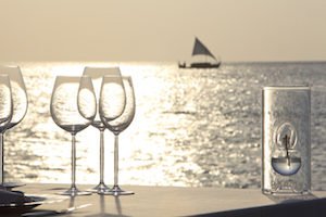 Wines - Sandbank sommelier