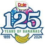 Celebrating the Banana’s 125-Year Ethnic History