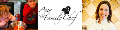 Amy_The_Family_Chef_Header