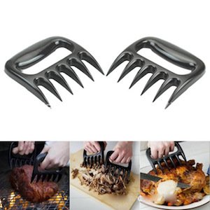 2-PCS-Pair-Bear-Paws-Meat-Claws-Barbecue-Tool-Paper-Shredder-Fruit-Cutting-Tool-Kitchen-Supplies.jpg_640x640