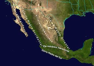 544px-Geographic_Map_of_Mexico