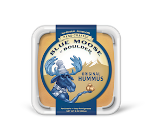blue-moose-of-boulder-original-hummus