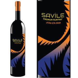 savile-premium-rumtini__00915-1434375350-1280-1280