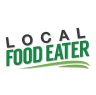 Local Food Eater