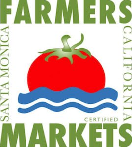 Farmers Market_1