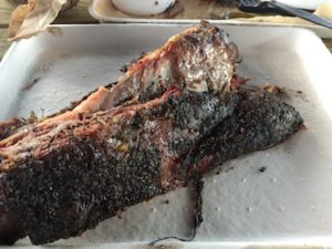 short ribs