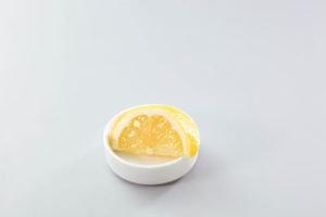 Lemon