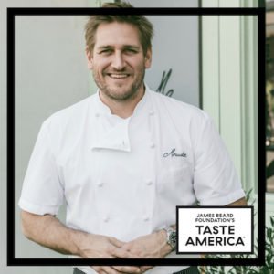 Curtis Stone