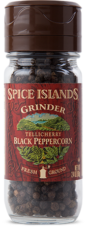 https://localfoodeater.com/wp-content/uploads/2018/10/tellicherryblackpeppercornadjustablegrinder-crushed_s6exhc_ytangx.png